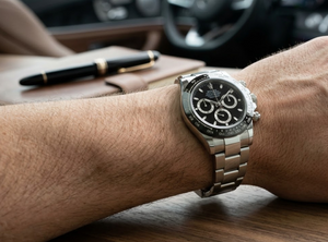 Why the "Daily Wear" Has Become a Risky Luxury (and How to Fix It)