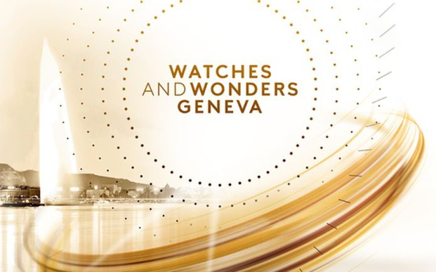 Watches & Wonders Geneva 2026: The Ultimate Pre-Show Report