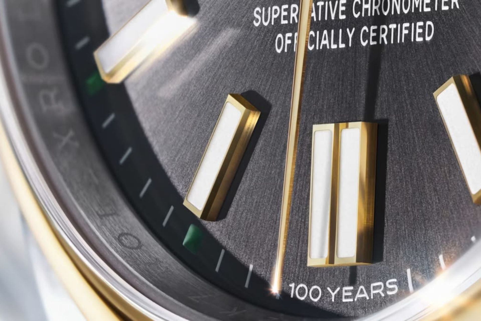 Watches & Wonders 2026 : Les nouveautés Rolex qui vont marquer l'année (et comment les préserver)