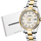 PreserveLayer™ para Rolex Datejust 126334