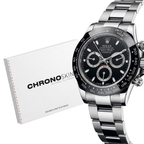 PreserveLayer™pour Rolex Daytona 116500