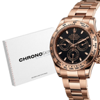 PreserveLayer™pour Rolex Daytona 116505