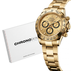 PreserveLayer™pour Rolex Daytona 116508