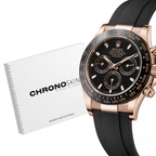 PreserveLayer™pour Rolex Daytona 116515