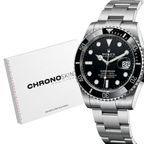 PreserveLayer™pour Rolex Submariner Date 116610