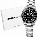 PreserveLayer™ pour Rolex GMT-Master II 116710