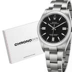 PreserveLayer™ pour Rolex Oyster-Perpetual 124300