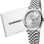 Rolex DateJust 41 mm