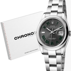 Rolex DateJust 41 mm