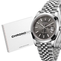 PreserveLayer™ für Rolex Datejust 126301