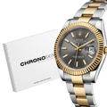 PreserveLayer™ für Rolex Datejust 126331