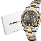 PreserveLayer™pour Rolex Datejust 126331