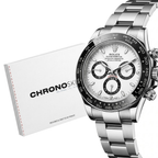PreserveLayer™pour Rolex Daytona 126500