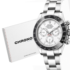 PreserveLayer™ pour Rolex Daytona Rolesium 126502