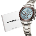 PreserveLayer™pour Rolex Daytona 126506