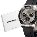 PreserveLayer™pour Rolex Daytona 126515