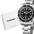 PreserveLayer™ pour Rolex Sea-Dweller 126600