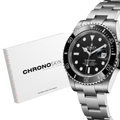 PreserveLayer™ für Rolex Submariner 126610