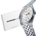 PreserveLayer™pour Rolex Land-Dweller 127334