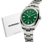PreserveLayer™ for Rolex Oyster Perpetual 134300
