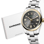 PreserveLayer™ pour Rolex Oyster Perpetual 134303