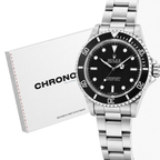 PreserveLayer™ pour Rolex Submariner 14060
