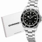 PreserveLayer™ pour Rolex Submariner 14060