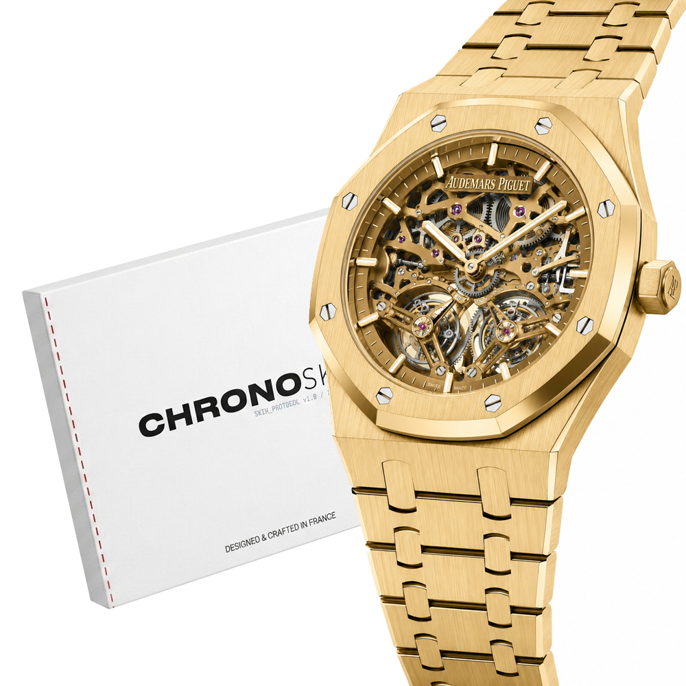 Audemars Piguet Royal Oak 41mm