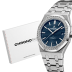 PreserveLayer™pour Audemars Piguet Royal Oak 15451