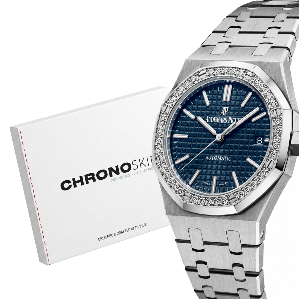 Audemars Piguet Royal Oak 37mm