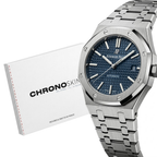 PreserveLayer™pour Audemars Piguet Royal Oak 15500