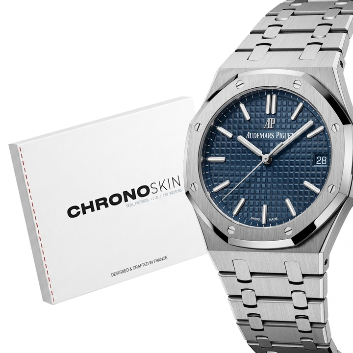 Audemars Piguet Royal Oak