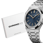 PreserveLayer™pour Audemars Piguet Royal Oak 16202