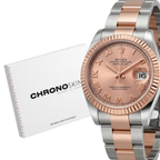 PreserveLayer™pour Rolex Datejust 178271