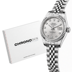 PreserveLayer™pour Rolex DateJust 179171
