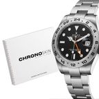PreserveLayer™pour Rolex Explorer II 226570