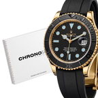 PreserveLayer™pour Rolex Yacht-Master 226658