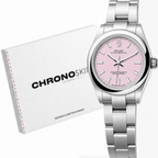 PreserveLayer™ pour Rolex Oyster Perpetual 276200