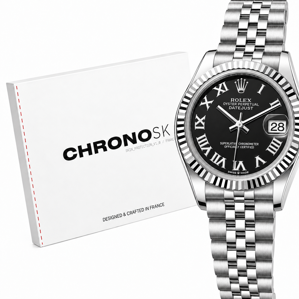 PreserveLayer™ für Rolex Lady-Datejust 278274