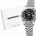 PreserveLayer™ für Rolex Lady-Datejust 278274