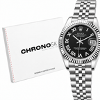 PreserveLayer™ für Rolex Lady-Datejust 278274