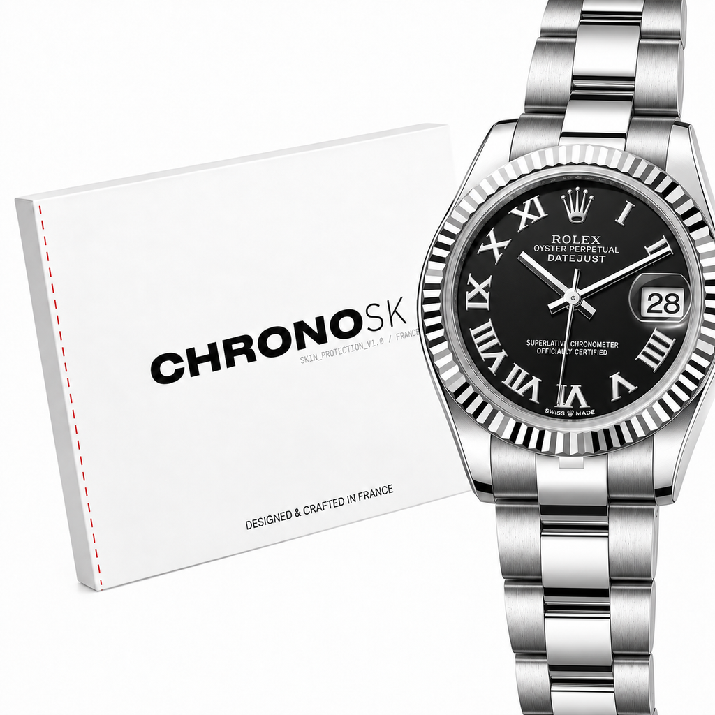 PreserveLayer™ for Rolex Lady-Datejust 278274