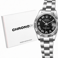 PreserveLayer™ for Rolex Lady-Datejust 278274