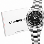 PreserveLayer™ for Rolex Lady-Datejust 278274