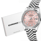 PreserveLayer™ para Rolex Datejust 179173