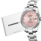 PreserveLayer™pour Rolex Datejust 279171