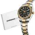 PreserveLayer™ für Rolex Sky-Dweller 326934