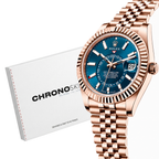 PreserveLayer™pour Rolex Sky-Dweller 326933