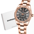 PreserveLayer™ für Rolex Sky-Dweller 326935