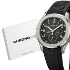 PreserveLayer™pour Patek Philippe Aquanaut 5164
